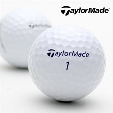 7acee27e-ad90-4a65-8c36-7be5c5db9329.jpg