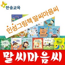 26a3d28a-9972-4fd3-9983-bf7266a94580.jpg