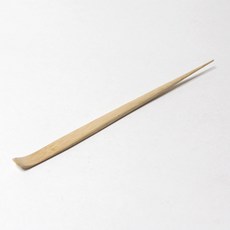 차시천하도서