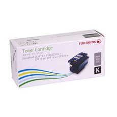 pdf-msp1140w