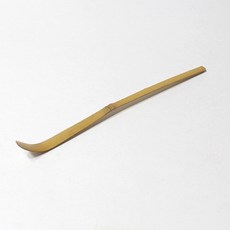 차시천하책