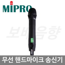 matroxm9188