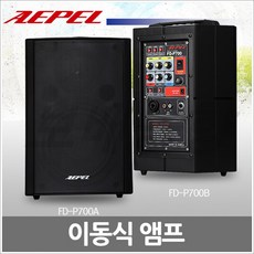 1ff39b96-a470-4ccf-80cc-ffb922ac310b.jpg