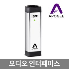 de8ae4bf-4207-4d1b-a166-a950e19eae70.jpg