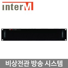 1e25823b-1aad-4a41-80f8-9cc0e17dc19b.jpg