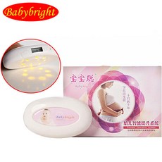 32b0dd15-09fd-4e03-bc23-6a1a4673a16e.jpg