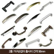 ad8c6225-5e94-4231-8b12-8bbaca95e6ef.jpg