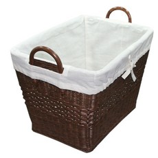 목욕장난감정리함보관바구니