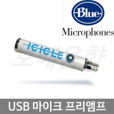c20e66c4-19ba-447e-ab78-0d25f21c08c9.jpg