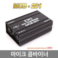 ecmb1m