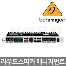 6350c1e0-81fe-4fa7-8a64-0ecb79081709.jpg