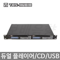 a9c32e9d-9f8b-48ef-90ae-6622e3a215ab.jpg