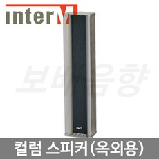 dd014d25-04e6-46da-b6a6-348b74c5d412.jpg