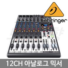 dd8659ab-71be-4d5e-8b8c-515fe66d9614.jpg