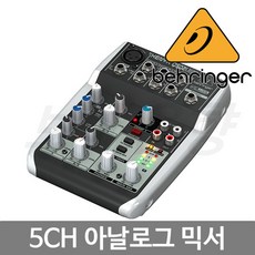 67acd5c6-dce9-4ed3-bdda-3d47eade43b2.jpg