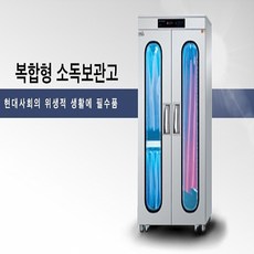 bfdbdbbd-b2d3-4dfd-a093-10609c5decb5.jpg