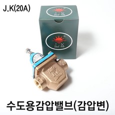 be9c273b-9a1d-42a7-a808-a175b26ce991.jpg