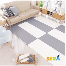 1ca714e0-e9b2-439c-ace8-8d2fb7b88e68.jpg