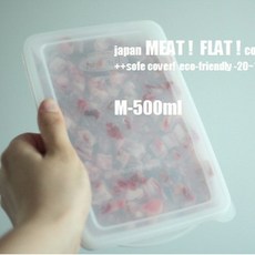 열다섯살의용기
