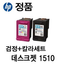 b4b95b80-22f5-4b30-b553-ff74fe8a0c6c.jpg