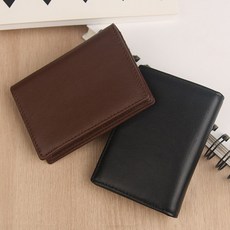 오가니크라프트초극세사