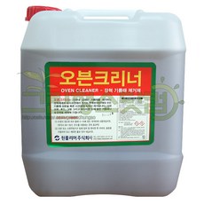 //상품명
