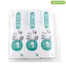 bf43e33c-39e7-4f7f-815e-9bd4a6d8b9a2.jpg