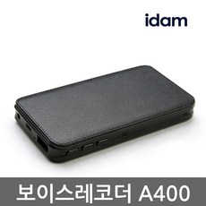 2df814c8-da1e-4600-9f3c-637ea70411aa.jpg