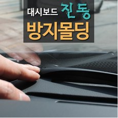 30cf86dc-b8e7-46cd-8862-eab65d520dde.jpg