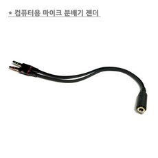 b32a63fc-160f-44f9-8f84-1ac502b3e869.jpg