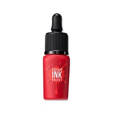 페리페라심장주의