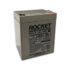 e122elcometer