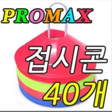 5268a757-2438-4ce8-8015-50e180369769.jpg