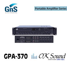 gp-701a