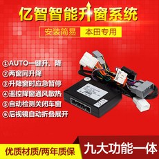 119ae701-e358-4147-a0de-61487bb6bd6a.jpg