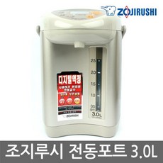 5a510008-ed50-44b5-8216-743dac945190.jpg