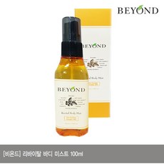 3a2dfb8c-16fc-41c9-bb0d-1247ae1419ab.jpg