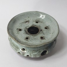 1c88894f-04e8-469d-9673-26ff1eb23ac4.jpg