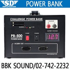 innoluxn156b6-l0a