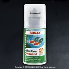 64cd4868-06c7-4dd8-b07d-18139c0e1ae2.jpg