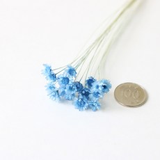 066de854-2fae-4f21-be79-8ac7c08ac546.jpg