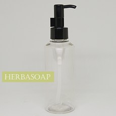 b452f098-c914-4e73-b3d9-9c06dbf56a94.jpg