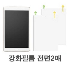 f9799d77-ba67-4203-a60e-1051bc29fdd4.jpg