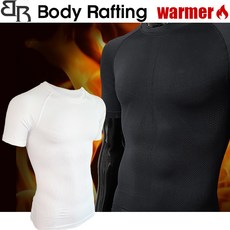 남성몸매보정나시