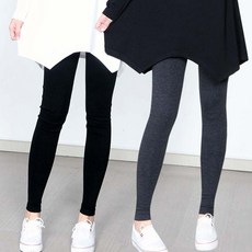 b2f7bb44-d920-4190-8f70-8d6ad6c032a9.jpg
