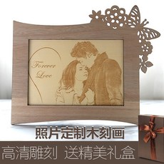 5a328fdc-98c7-4293-8f20-d119a18cdde1.jpg