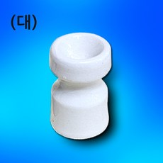 742af170-7be5-4933-9425-4efc674fe11b.jpg