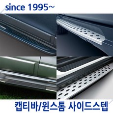 c00c1a2b-5dcd-4c49-ae89-81186aa11584.jpg