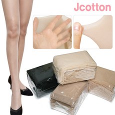 제이코튼스타킹