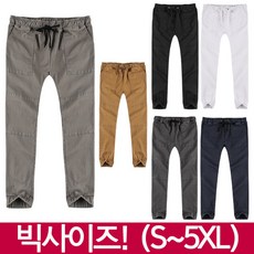 맨인스토어조거